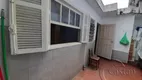 Foto 32 de Sobrado com 8 Quartos à venda, 181m² em Móoca, São Paulo