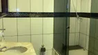 Foto 24 de Sobrado com 3 Quartos à venda, 150m² em Cidade dos Bandeirantes, São Paulo