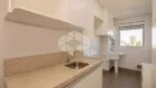 Foto 8 de Apartamento com 2 Quartos à venda, 67m² em Jardim Lindóia, Porto Alegre