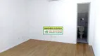 Foto 5 de Sala Comercial para alugar, 25m² em Aldeota, Fortaleza