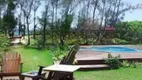 Foto 24 de Casa com 2 Quartos à venda, 680m² em Barra da Lagoa, Florianópolis