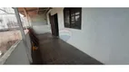 Foto 15 de Casa com 4 Quartos à venda, 225m² em Santa Cruz, Rio de Janeiro
