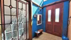 Foto 14 de Casa de Condomínio com 4 Quartos à venda, 273m² em Nova Higienópolis, Jandira