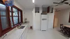 Foto 43 de Casa com 3 Quartos à venda, 200m² em Enseada, Guarujá