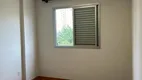 Foto 9 de Apartamento com 3 Quartos à venda, 105m² em Floradas de São José, São José dos Campos
