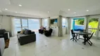 Foto 12 de Casa de Condomínio com 4 Quartos à venda, 300m² em Ponta Leste, Angra dos Reis