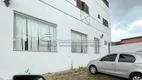 Foto 2 de Ponto Comercial para alugar, 100m² em Taboão, São Bernardo do Campo