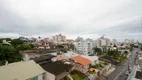 Foto 21 de Cobertura com 2 Quartos à venda, 170m² em Capoeiras, Florianópolis