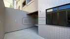 Foto 9 de Apartamento com 2 Quartos à venda, 95m² em Santa Helena, Juiz de Fora