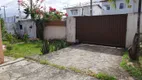 Foto 6 de Casa com 3 Quartos à venda, 200m² em Capim Macio, Natal