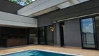 Foto 20 de Casa com 3 Quartos à venda, 304m² em Jardim Colibri, Embu das Artes