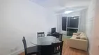 Foto 2 de Apartamento com 1 Quarto para alugar, 45m² em Jardim Paulista, São Paulo