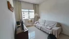 Foto 5 de Apartamento com 2 Quartos à venda, 70m² em Botafogo, Rio de Janeiro