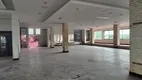 Foto 13 de Ponto Comercial para alugar, 1057m² em Jardim Corazza, Itu