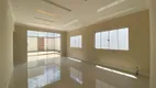 Foto 6 de Casa com 3 Quartos à venda, 270m² em Plano Diretor Sul, Palmas