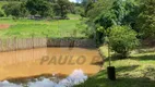 Foto 13 de Fazenda/Sítio com 3 Quartos à venda, 500m² em Rubins, Socorro