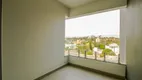 Foto 37 de Apartamento com 3 Quartos à venda, 101m² em Morro do Espelho, São Leopoldo