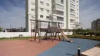 Foto 26 de Apartamento com 3 Quartos à venda, 134m² em Parque Prado, Campinas