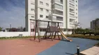 Foto 38 de Apartamento com 3 Quartos para alugar, 127m² em Parque Prado, Campinas