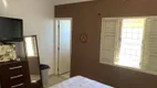 Foto 12 de Casa com 2 Quartos à venda, 87m² em PANORAMA, Piracicaba