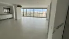 Foto 14 de Apartamento com 4 Quartos para alugar, 197m² em Jardim Walkiria, São José do Rio Preto