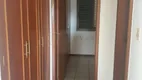 Foto 17 de Apartamento com 3 Quartos à venda, 104m² em Vila Seixas, Ribeirão Preto