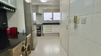 Foto 7 de Apartamento com 3 Quartos à venda, 169m² em Vila Clementino, São Paulo