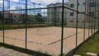 Foto 19 de Apartamento com 2 Quartos à venda, 52m² em Santa Maria, Brasília