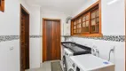 Foto 22 de Casa com 5 Quartos à venda, 485m² em Ahú, Curitiba