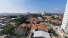 Foto 4 de Apartamento com 2 Quartos à venda, 63m² em Jardim América, São José dos Campos