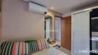 Foto 30 de Apartamento com 3 Quartos à venda, 95m² em Joaquim Tavora, Fortaleza