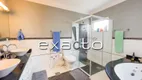 Foto 63 de Casa de Condomínio com 4 Quartos à venda, 340m² em Bairro das Palmeiras, Campinas