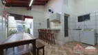 Foto 32 de Casa com 3 Quartos à venda, 120m² em Cidade Jardim, Jacareí