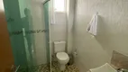 Foto 11 de Casa de Condomínio com 3 Quartos à venda, 450m² em Ponta Negra, Natal