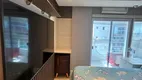 Foto 34 de Apartamento com 3 Quartos à venda, 197m² em Aviação, Praia Grande