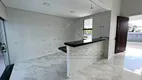 Foto 2 de Casa de Condomínio com 3 Quartos à venda, 181m² em Boa Vista, Sorocaba