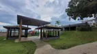 Foto 49 de Casa de Condomínio com 3 Quartos à venda, 286m² em Condominio Helvetia Park Ii, Indaiatuba