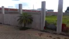 Foto 8 de Lote/Terreno à venda, 1000m² em Ponte Alta Norte, Brasília