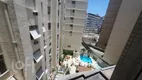 Foto 7 de Apartamento com 2 Quartos à venda, 102m² em Ipanema, Rio de Janeiro
