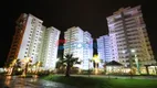 Foto 25 de Apartamento com 4 Quartos à venda, 170m² em Olaria, Porto Velho