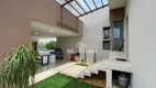 Foto 22 de Casa de Condomínio com 3 Quartos à venda, 330m² em Condominio Serra Verde, Igarapé