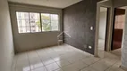 Foto 7 de Apartamento com 2 Quartos para alugar, 45m² em Jardim Ipanema, Maringá