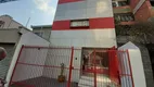 Foto 18 de Casa com 4 Quartos à venda, 252m² em Maracanã, Rio de Janeiro