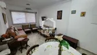 Foto 2 de Apartamento com 2 Quartos à venda, 75m² em Pitangueiras, Guarujá