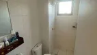 Foto 4 de Apartamento com 2 Quartos à venda, 50m² em VILA SONIA, Valinhos