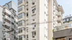 Foto 25 de Apartamento com 2 Quartos à venda, 102m² em Mont' Serrat, Porto Alegre