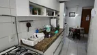 Foto 27 de Apartamento com 4 Quartos à venda, 148m² em Piratininga, Niterói