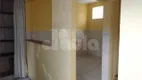 Foto 24 de Casa com 3 Quartos para alugar, 177m² em Campestre, Santo André