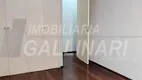 Foto 27 de Apartamento com 2 Quartos à venda, 83m² em Centro, Campinas