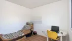 Foto 30 de Apartamento com 2 Quartos à venda, 70m² em Santa Maria Goretti, Porto Alegre